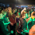 072 Komun&aacute;l, Tlust&aacute; Berta, Rain   Bunkr RC